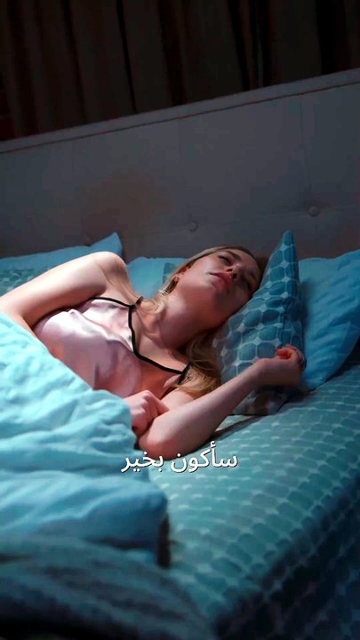 Cleopatra: Forbidden Love & Social Conflict | Romantic Drama Series (Ehab Murad)