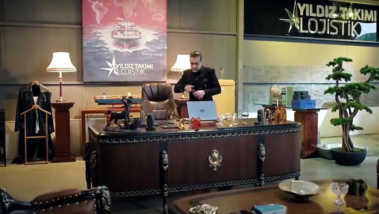 مسلسل اخي الحلقة 64 الرابعة والستون مدبلجة
