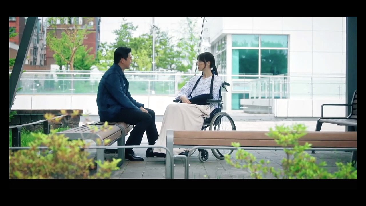RIBEOS Capitulo 01/ Dorama Sub Esp