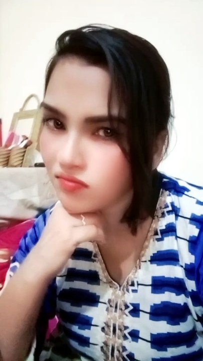 Hahahaha wait for twist 🤪🤪🤪🤪🤪