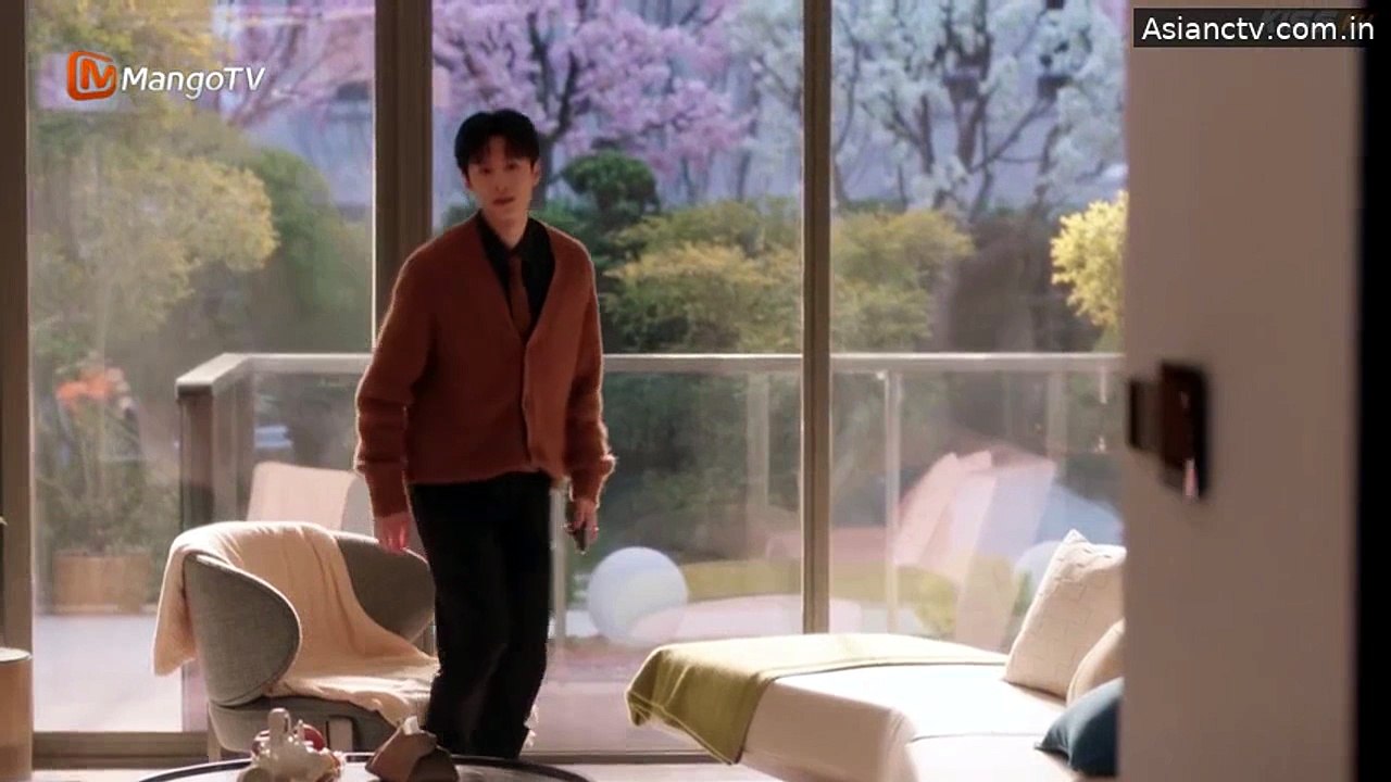 You Are My Fateful Love (2026) - [SUB] You Are My Fateful Love (2026) Episode 12