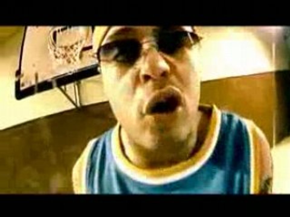 Rachid Wallas - Street cradibility