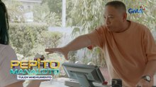 Pepito Manaloto - Tuloy Ang Kuwento: Ganito ba ang balanced lifestyle? (YouLOL)