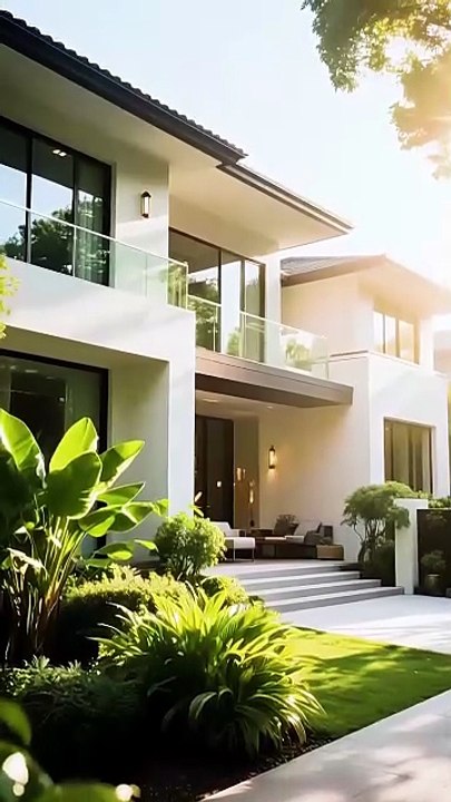 Hells Envoy - My Thoughts Broke Fate #Dramabox | Full Short Drama | English Sub 2026