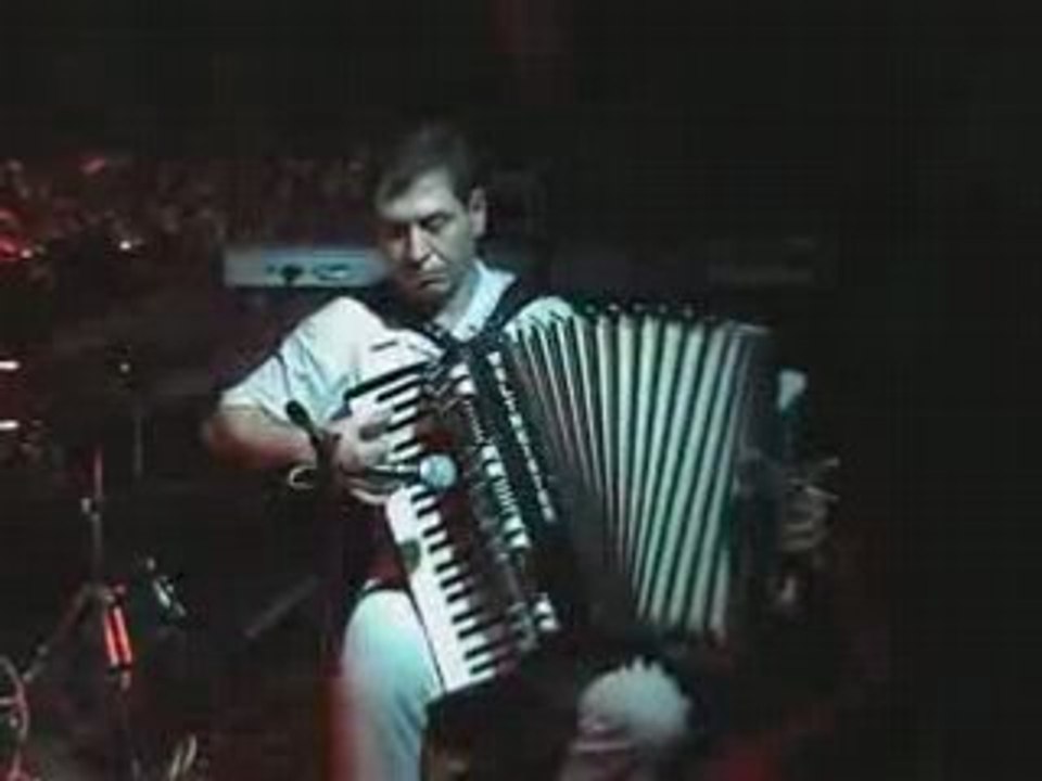 Petar Ralchev