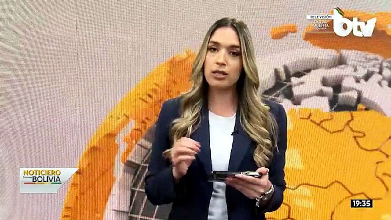 Intentaron sobornar a un policía: Detectan dos casos de carguío ilegal de gasolina en Cochabamba