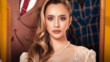 Ditched My Cheater Husband For His Billionaire Brother