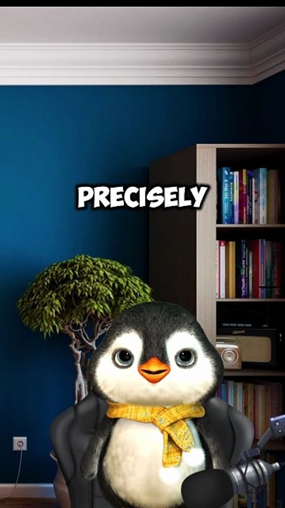 Perfect Peace 1