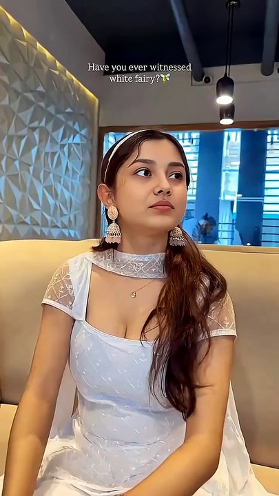 bole chudiya _babyanaya04