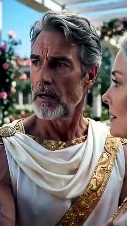 I Was Just Mistresses, 40 Years He Never Loved Me Full HD