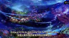 Vĩnh Sinh (Phần 5 Tập 20) Tập 76 - Vietsub + Thuyết Minh