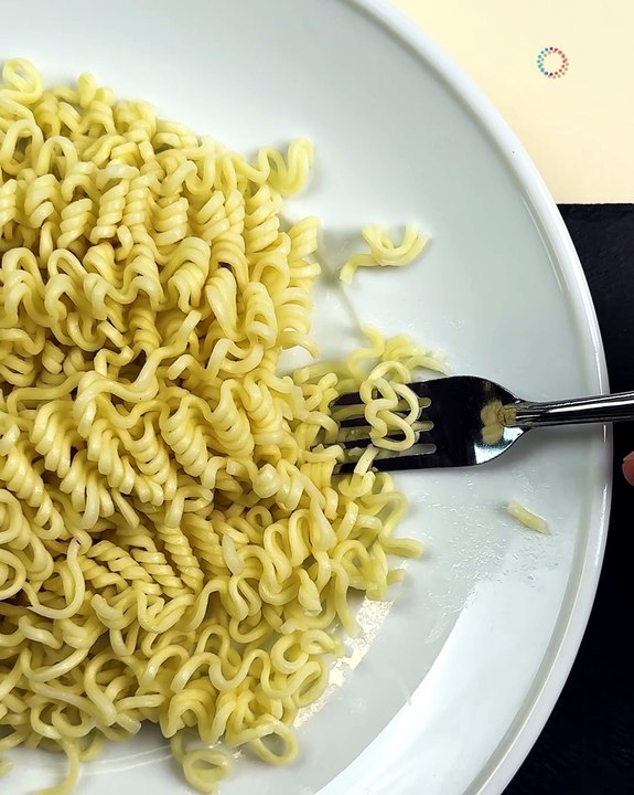 This missing you noodle note hits different 💔