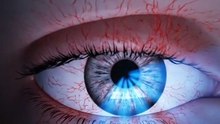 ماذا يحدث لعينك عندما تحدق في الهاتف طويلًا؟ 😳 الحقيقة الصادمة!