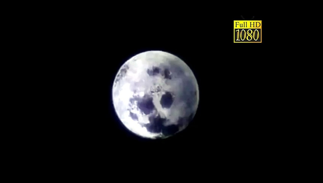 Un paso al más allá - 10 - La visión - ( HD 1080P )
