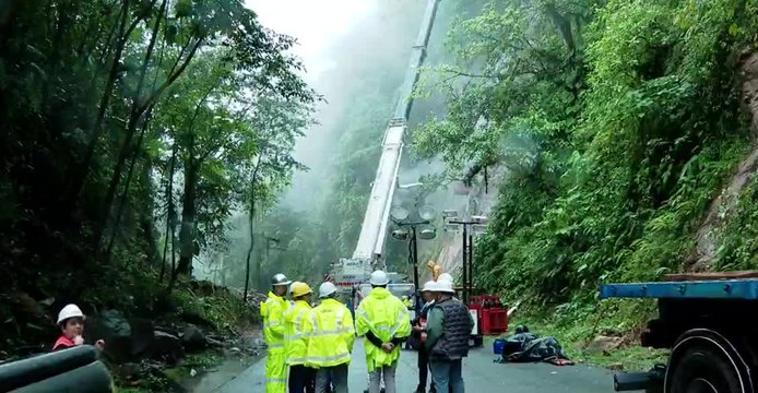 tn7-limonenses-piden-soluciones-definitivas-a-cierres-en-ruta-32-170426