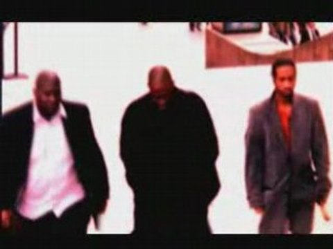 KEMI SEBA PARLE D AIME CESAIRE