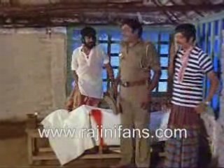 Scene from   Naan Makhan Alla