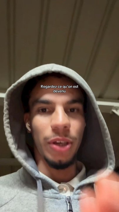 Ils ont tracé des frontières, mais ils ne réussiront jamais à séparer nos cœurs.