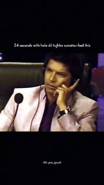 %E9%81%8E%E5%8E%BB%E3%81%8C%E5%9F%8B%E3%82%82%E3%82%8C%E3%81%9F%E3%81%BE%E3%81%BE%E3%81%A7%E3%81%AF%E3%81%84%E3%82%89%E3%82%8C%E3%81%AA%E3%81%84%E6%99