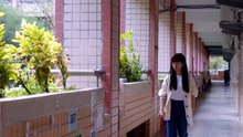 Fruit (2026) Episode 10 End Eng Sub