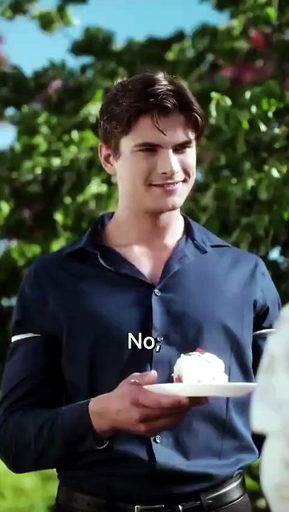 i married a criminal who turned out to be a billionaire hero dailymotion