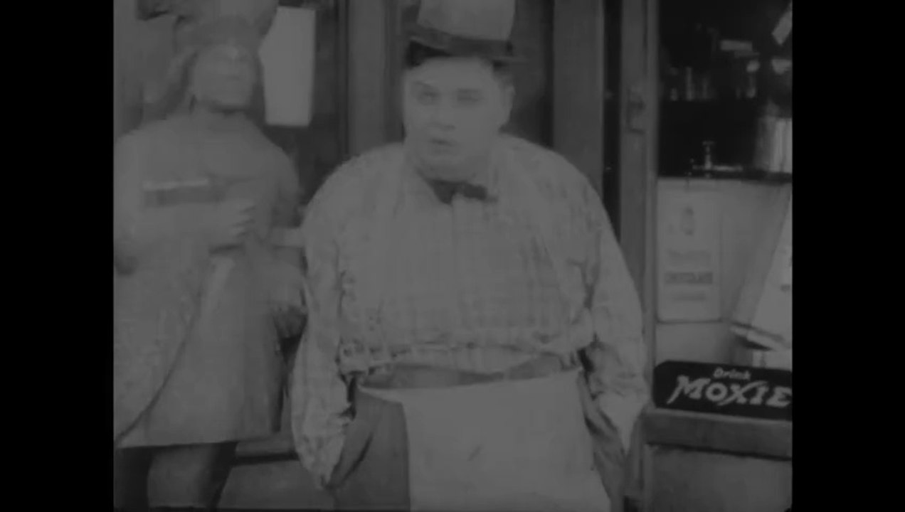 The Butcher Boy – A Classic Comedy of Mischief and Madness