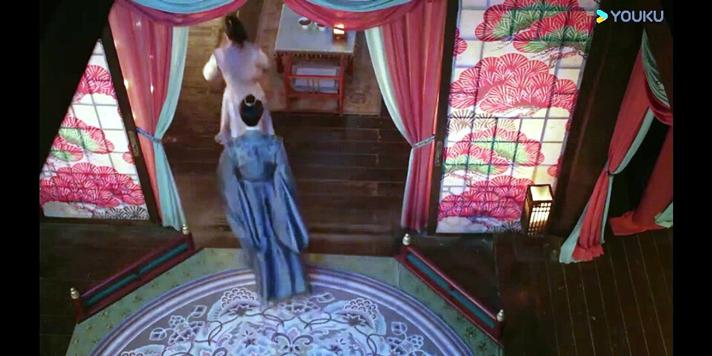 Different Princess Ep6 (English Subs) [Full Movie] [High Quality]Full EP - Full