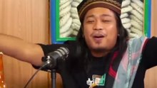 Host dari segala host