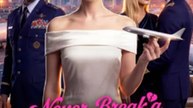 Never Break A Queen's Heart – Hd Watch Till The End