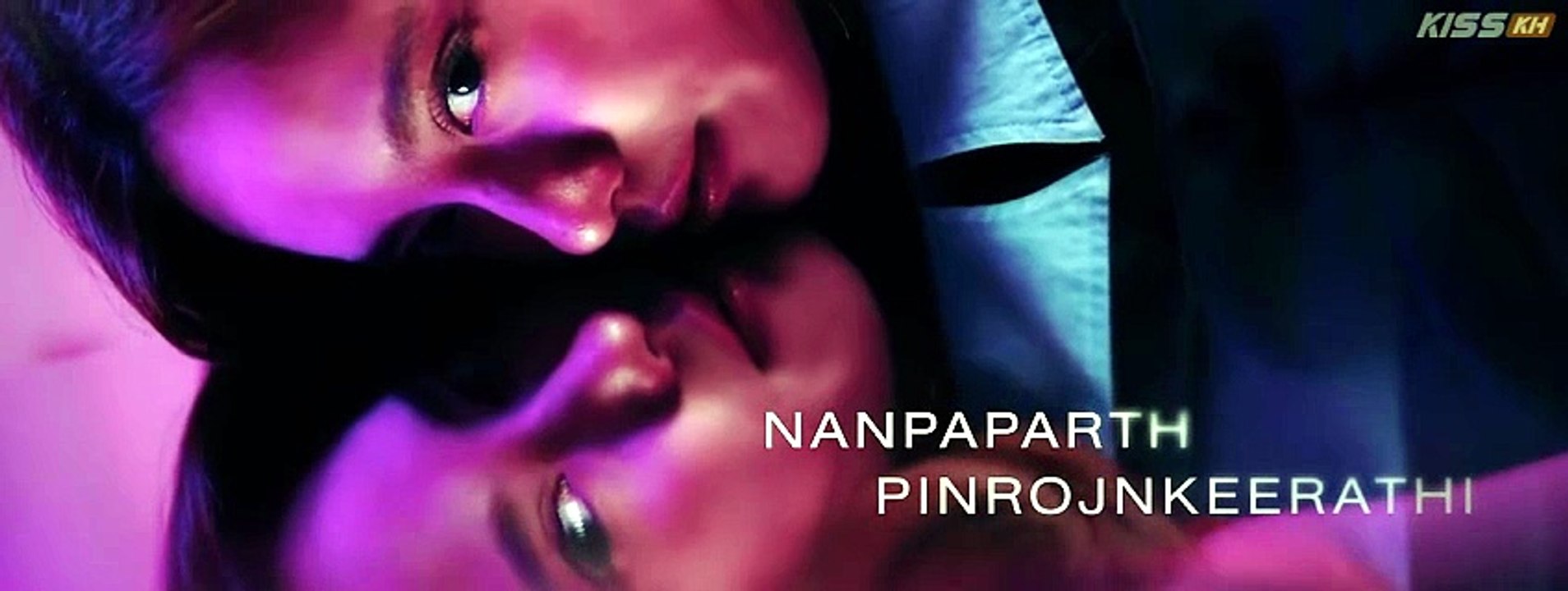 Broken of L♡ve❤‍ Ep 3 Eng sub glseries