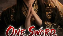 One Sword, One Betrayal, One Empire - Full Episodes (ENGSUB) | fantasy revenge drama