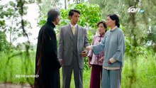 27- Bão Táp Gia Nghiệp - The Dripping Sauce 2020