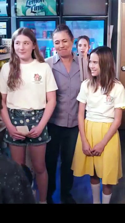 Breathe FULL DRAMA 2026 [Full Movie] [High Quality]Full EP - Full