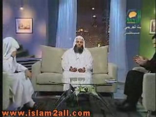دعاء من الشيخ محمد حسان