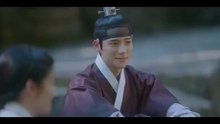 แด่นางโจรที่รัก ตอนที่11 (EP.11) ซับไทย