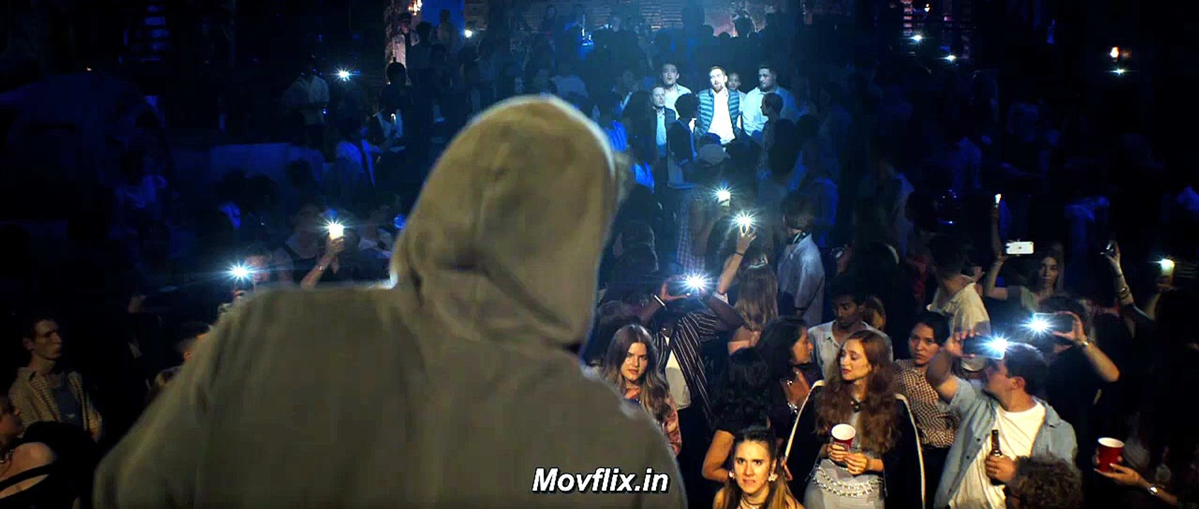 NOW YOU SEE ME NOW YOU DON'T (2025) WEB-DL DUAL AUDIO ORG 720p HOLLYWOOD NEW HINDI DUBBED BLOCKBUSTER MOVIE ACTION THRILLER ADVENTURE MAGIC FANTASY COMEDY DRAMA ENGLISH MOVIES HD [Full Movie] [Trending]Full EP - Full