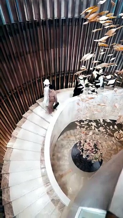 Playing Games with My new found family The True Heiress Adoptive Parents are Oil Tycoons The True Daughter's Foster Parents are Oil Tycoons [Full Movie] [Trending]Full EP - Full