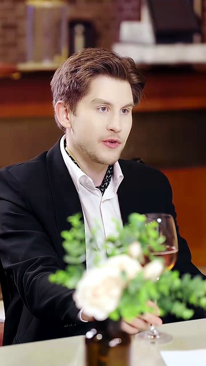 My Stepmothers Son #Dramabox