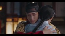 แด่นางโจรที่รัก ตอนที่15 (EP.15) ซับไทย