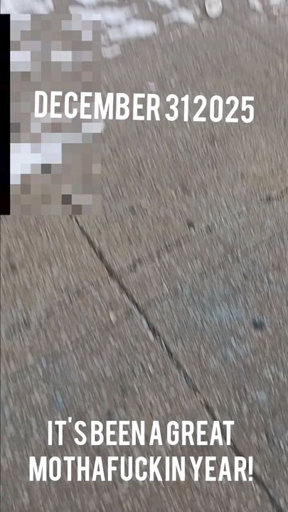 g0dking 2025