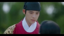 แด่นางโจรที่รัก (ตอนจบ) ตอนที่16 (EP.16) ซับไทย