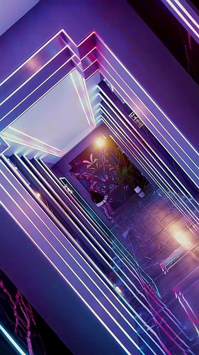 Exs Mafia Daddy Wants Me Bad