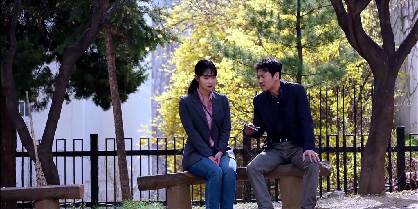 Flower of Evil (2023) Episode 2 (English Sub) [Full Movie] [Ranked]Full EP - Full