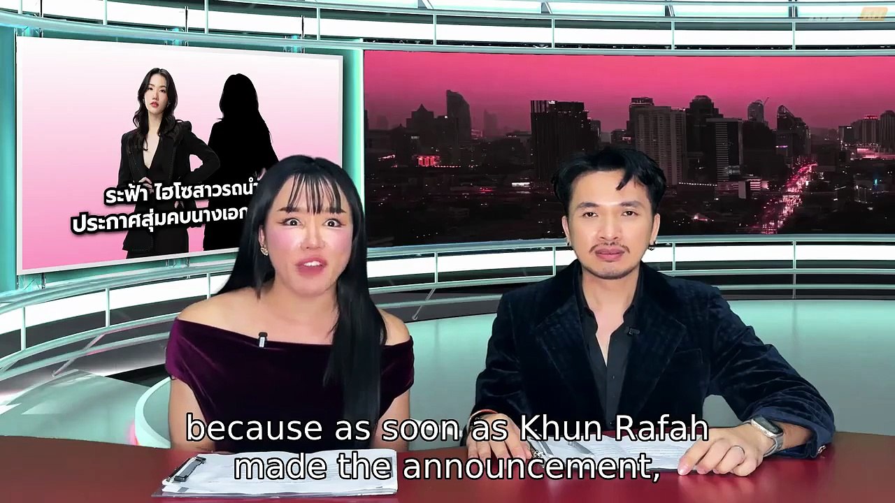 (GL 2026) My Only Sunshine Episode 7 - Eng Sub [Full Movie] [Trending Drama]Full EP - Full