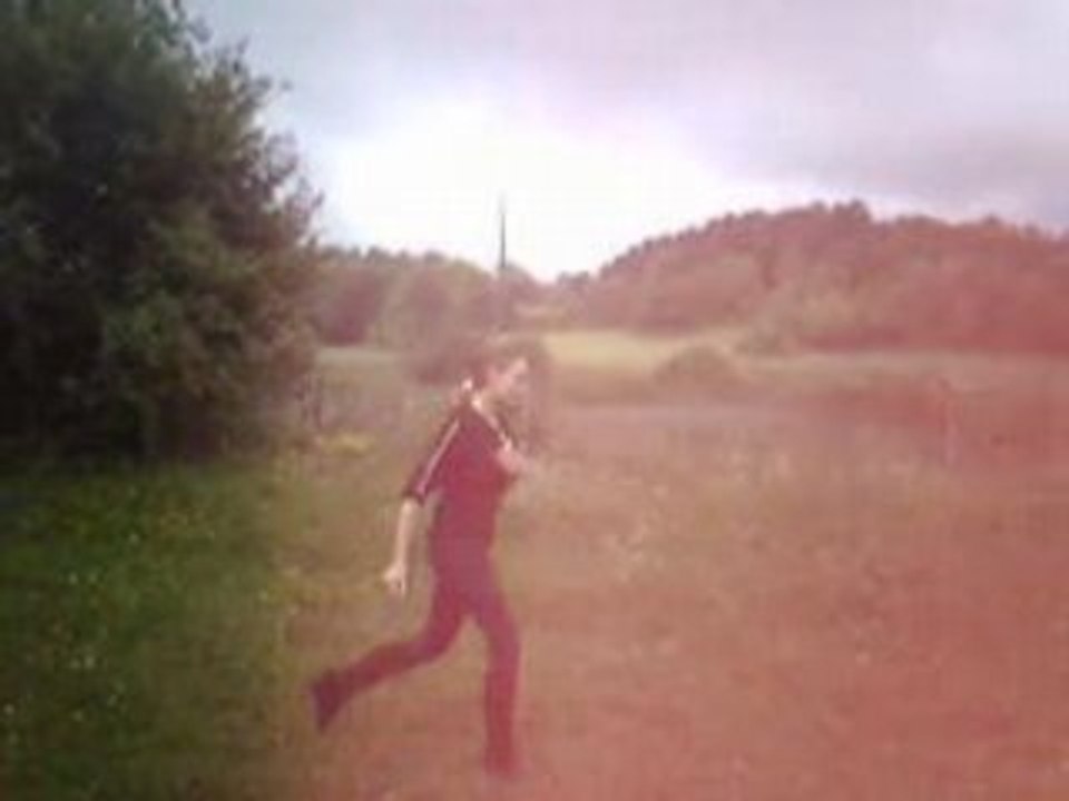 Alexane ds PTV