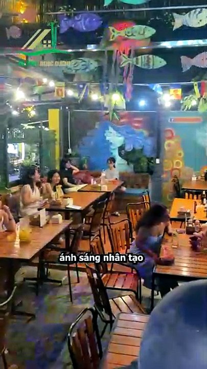 Khám phá ngôi nhà tre mái lá độc đáo, nơi thiên nhiên giao thoa với thiết kế. - Tre Trúc Ngọc Dương