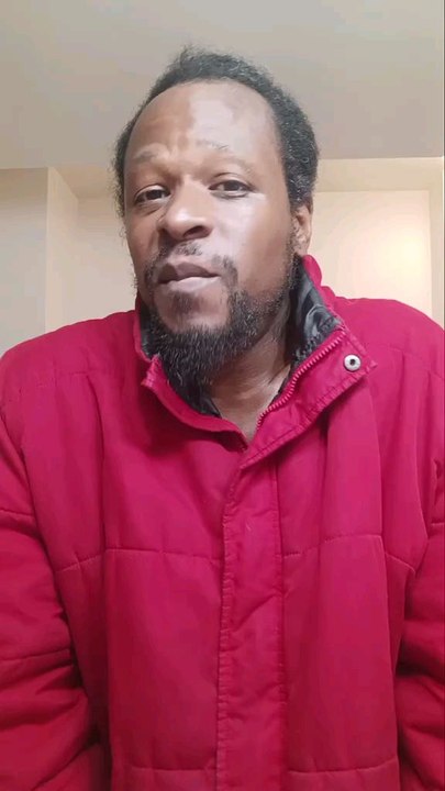 Message From g0dking 2025