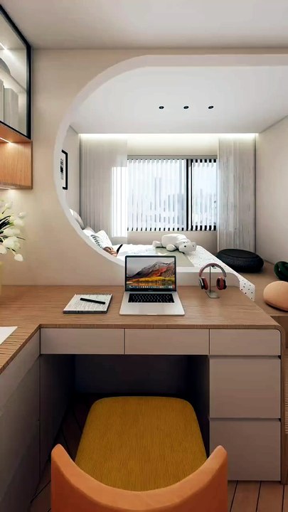 Top những mẫu nhà biệt thự vườn hiện đại đẳng cấp không thể bỏ qua