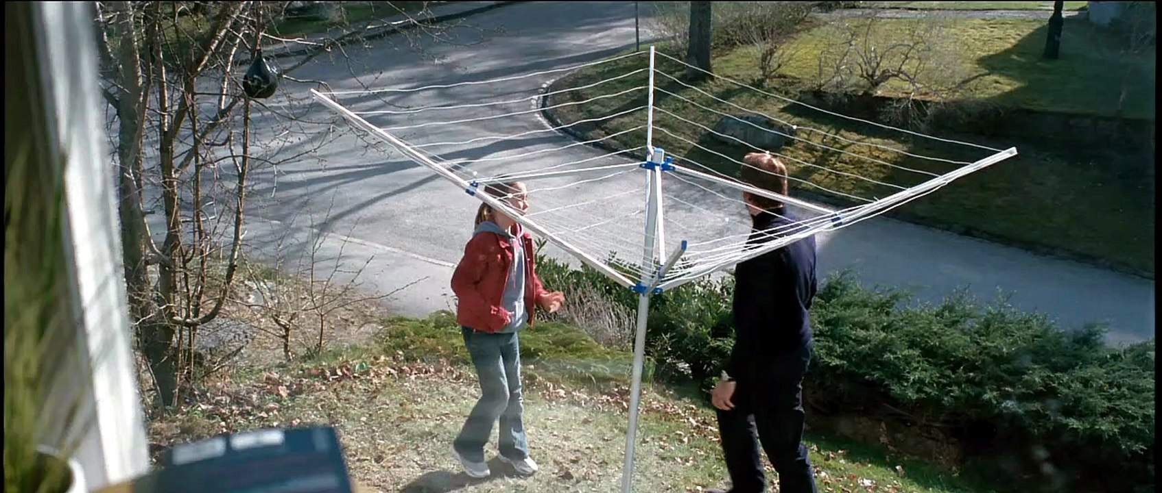 Among Us (Änglavakt) 2010 [Full Movie] [Vertical Drama]Full EP - Full