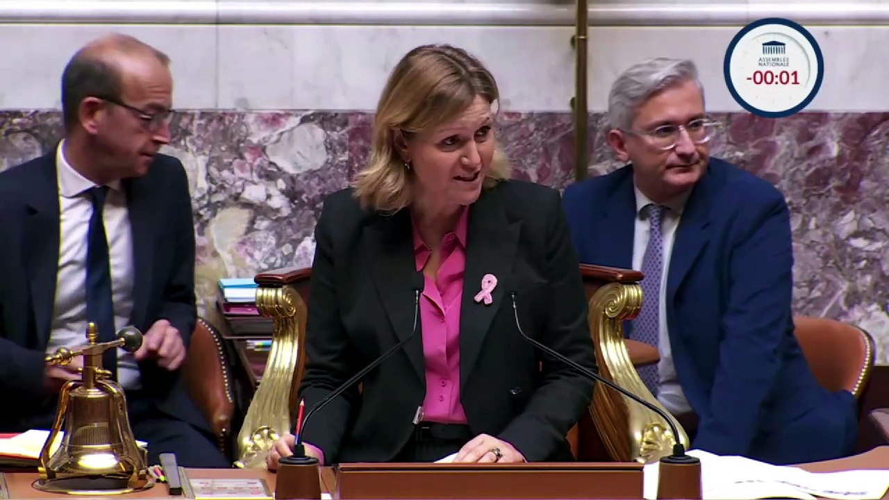 Le député écologiste Charles Fournier, 58 ans, a annoncé avoir été victime d’un AVC et qu’il se mettait par conséquent en retrait de la vie politique le temps de se soigner